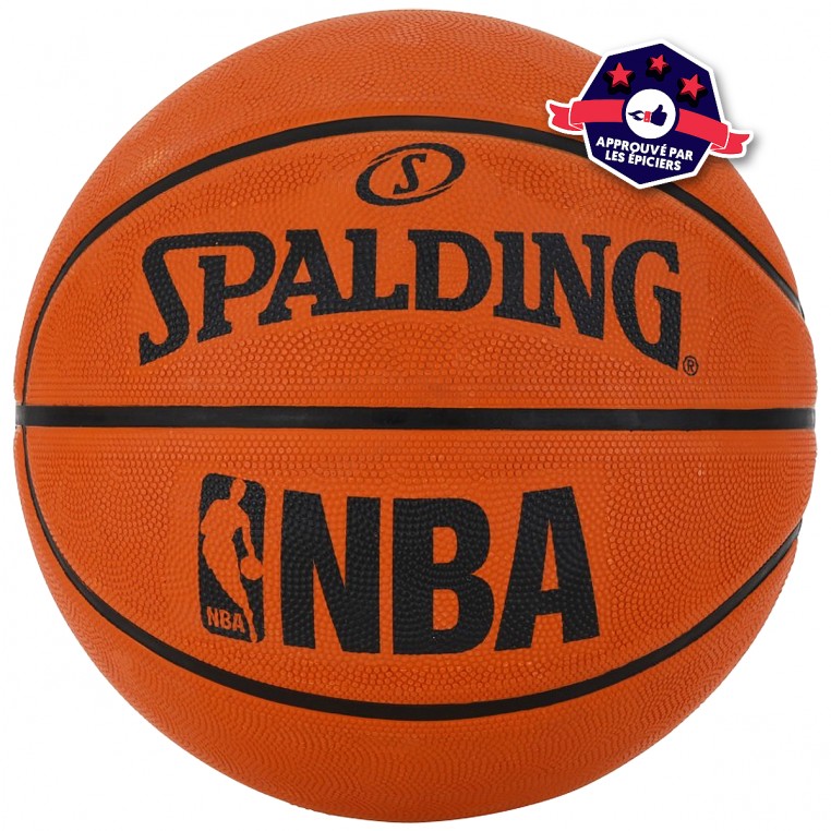 NBA Sac de Sport Collection Officielle - Basketball