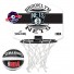 Mini Basket - Brooklyn Nets
