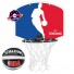 Mini Basket - NBA
