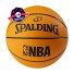 Mini Basketball - NBA