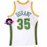 Kevin Durant Jersey - Supersonics