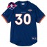 Terrell Davis Jersey - Denver Broncos