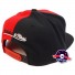 Snapback Chicago Bulls - Mitchell & Ness