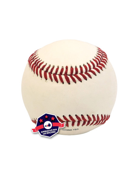 Balle de baseball - A1030B