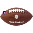 American Football - NFL - Seahawks