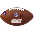 American Football - NFL - N.Y. Giants