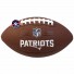 American Football - NFL - Patriots