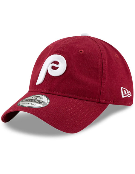 MLB CORE CLASSIC 2 0 REP PHIPHI AL2 19