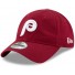 Cap New Era 9Twenty - Philadelphia Phillies - Red