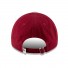 Cap New Era 9Twenty - Philadelphia Phillies - Red