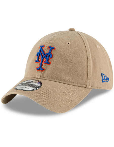 MLB CORE CLASSIC 2 0 NEYMET KHK