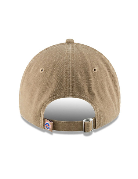 MLB CORE CLASSIC 2 0 NEYMET KHK