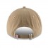Cap New Era 9Twenty - New York Mets - Light brown