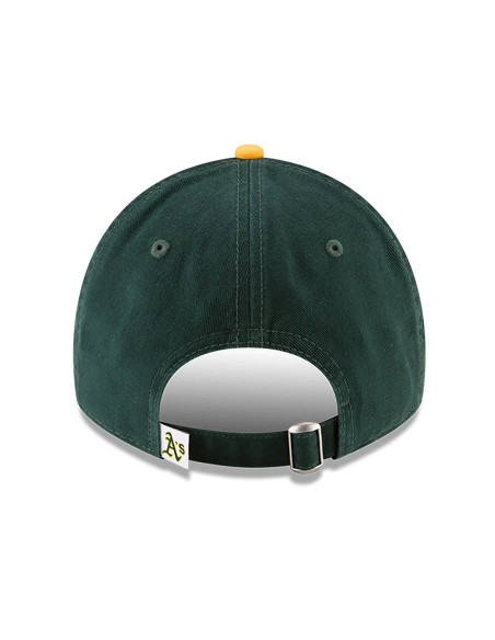 MLB CORE CLASSIC 2 0 REP OAKATH HM