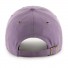 Cap '47 - Los Angeles Dodgers - Clean Up - Petal side - Violet Iris