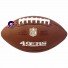 Ball San Francisco 49ers - NFL