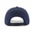 Cap '47 - New York Yankees - Hitch - Navy Blue
