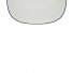Cap '47 - New York Yankees - Hitch - Navy Blue