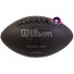 American Football - NFL Jet Black