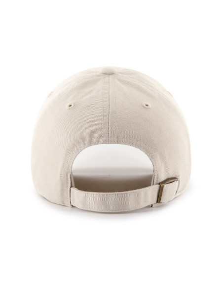 47 CAP MLB PHILADELPHIA PHILLIES CLEAN UP BONE