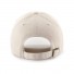 MLB '47 Cap - Philadelphia Phillies - Clean Up - Ivory