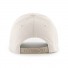 Cap '47 - Los Angeles Kings - MVP - Ivory