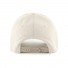 Cap '47 - Edmonton Oilers - MVP - Ivory