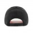 47 MVP Cap - Calgary Flames - Ballpark - Black