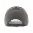Cap '47 - Chicago Blackhawks - MVP - Metallic Snap - Graphite