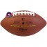 Ball Replica Official NFL - The Duke - Wilson
