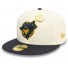 Cap New Era - Toronto Blue Jays - 59Fifty - Contrast Pin