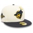 Cap New Era - Toronto Blue Jays - 59Fifty - Contrast Pin