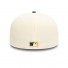 Cap New Era - Toronto Blue Jays - 59Fifty - Contrast Pin
