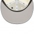 Cap New Era - Toronto Blue Jays - 59Fifty - Contrast Pin