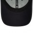 Cap New Era 9Forty - New York Yankees - Pivot Knit - Navy