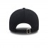 Cap New Era 9Forty - New York Yankees - Pivot Knit - Navy