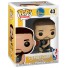 Funko Pop - Stephen Curry