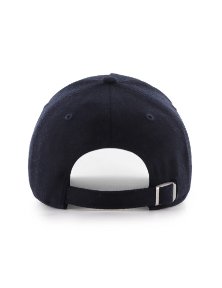47 CAP MLB NEW YORK YANKEES CHAIN STITCH OFFSIDE DT NAVY