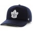 Cap '47 - Toronto Maple Leafs - Chain Stitch - Navy Blue