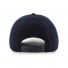 Cap '47 - Toronto Maple Leafs - Chain Stitch - Navy Blue