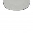 Cap '47 - Toronto Maple Leafs - Chain Stitch - Navy Blue