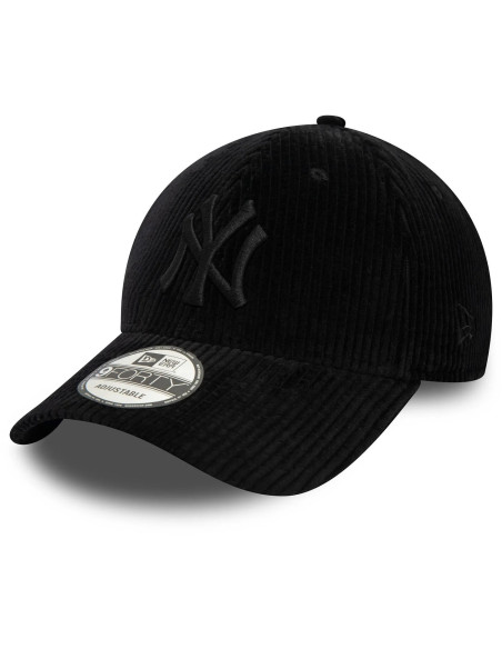 CORD 9FORTY NEYYAN BLKBLK
