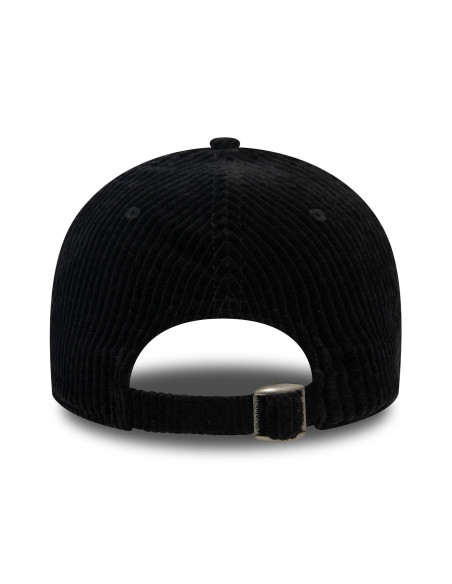 CORD 9FORTY NEYYAN BLKBLK