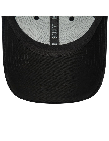 CORD 9FORTY NEYYAN BLKBLK