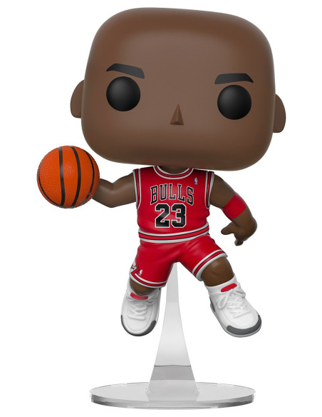 Funko Pop -  Michael Jordan