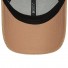 Cap - New York Yankees - Corduroy - 9Forty - Beige