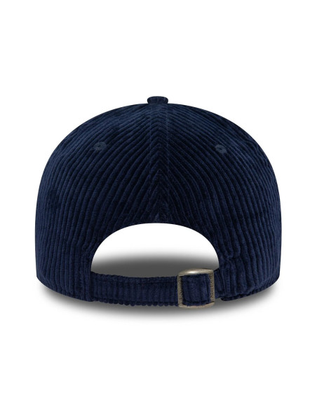 CORD 9FORTY LOSDOD NVYNVY