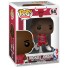 Funko Pop - Michael Jordan