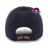 Cap - Boston Red Sox - '47