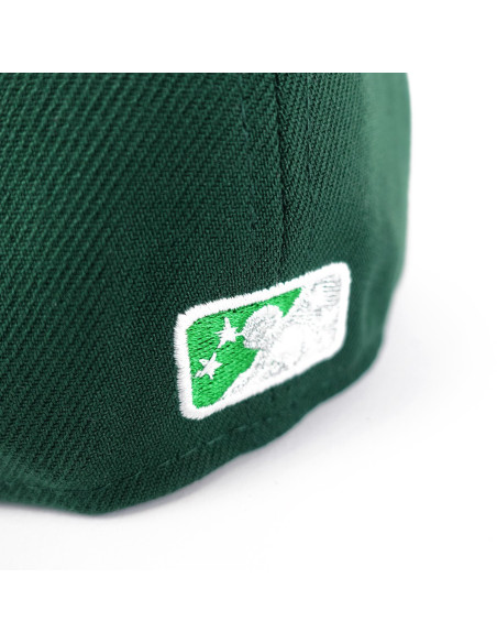 5950 BUFBIS DKGREEN GRAY-